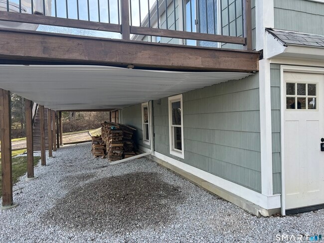 Building Photo - 49 Warner Rd