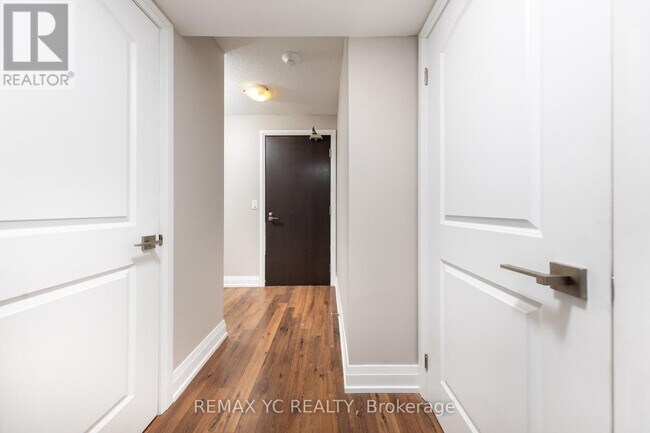 Photo du bâtiment - 1 De Boers Dr