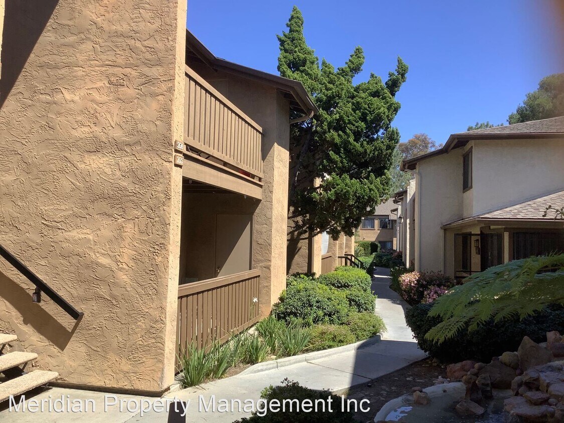 Primary Photo - 1 br, 1 bath House - 10290 Black Mountain ...