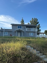 Building Photo - 2727 Bratton Valley Rd