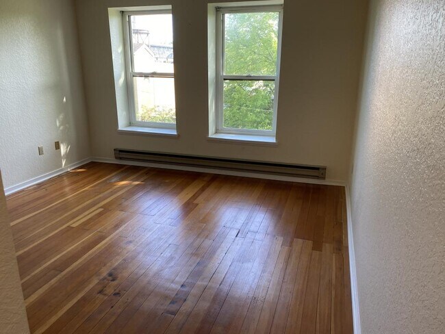 Foto del edificio - Bridgeview Apartments - Studio