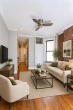 Building Photo - 248 Mott St