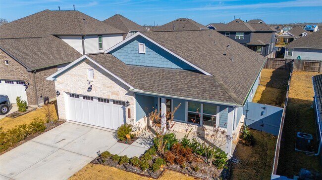 Foto del edificio - 32422 Clouser Crawdad Ct