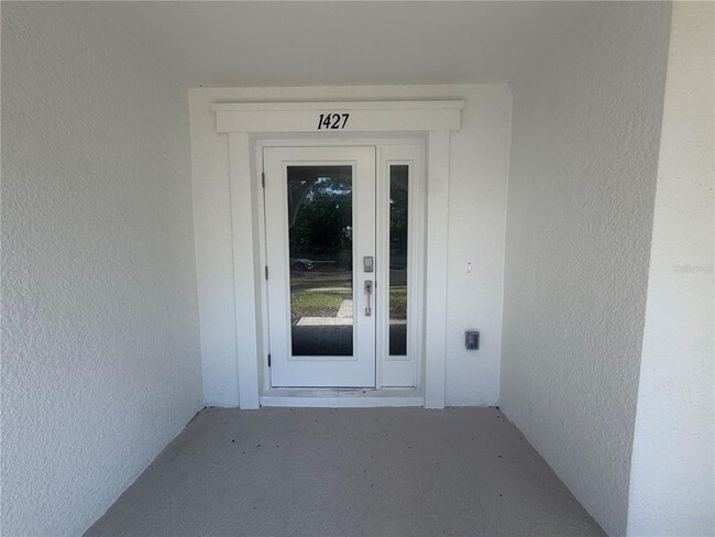 Foto del edificio - 1427 W Chestnut St