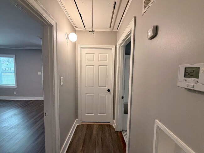 Foto del edificio - Cozy 3 Bedroom Home Ready for Move In!!