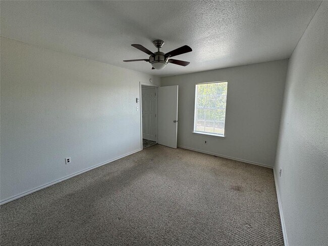 Foto del edificio - 10853 Braes Bend Dr