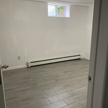 Building Photo - 3360 Fort Independence St