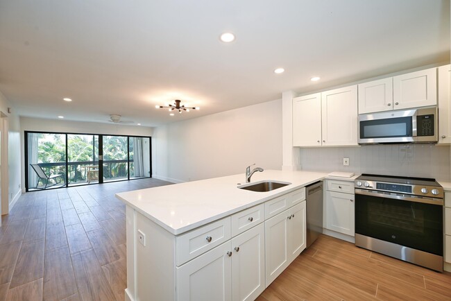 Building Photo - 3050 Presidential Way