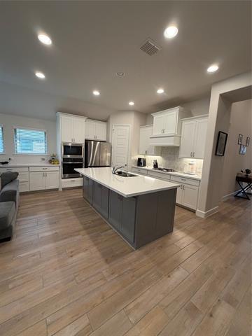 Foto del edificio - 1421 Kirkhill Ln