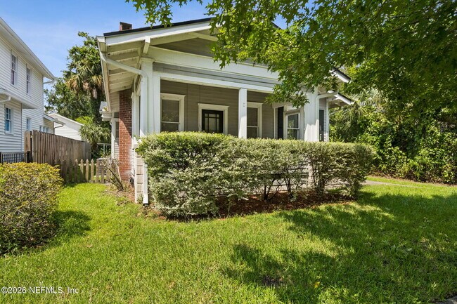 Foto del edificio - 2747 Forbes St