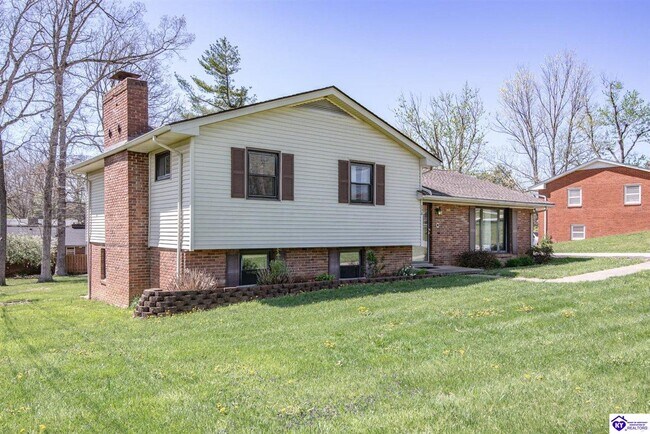 Foto del edificio - 228 Cherokee Blvd