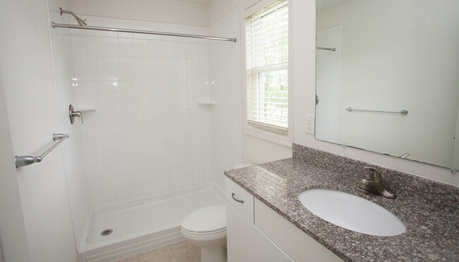 Building Photo - 2136 Purple and Gold Way