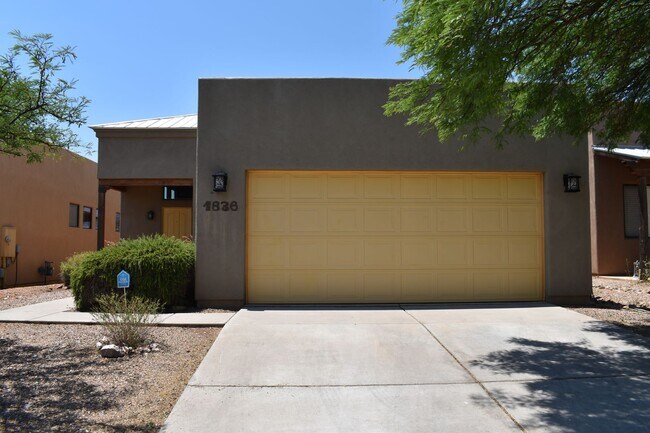 Foto del edificio - 3 Bedroom Single Family