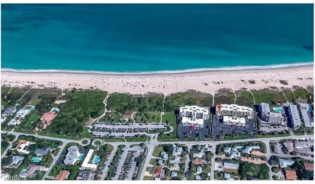 Primary Photo - 1616 Ocean Dr