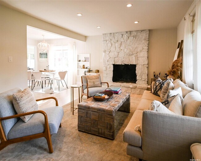 Foto del edificio - 305 Bay Haven Ln