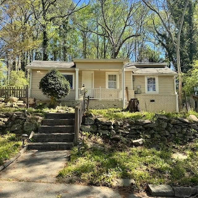 Building Photo - 2344 Ripplewater Dr SE