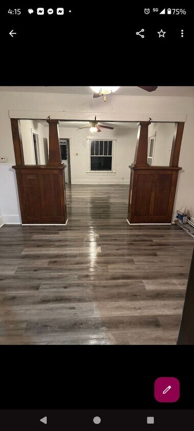 Primary Photo - Charming 3BR House in Decatur