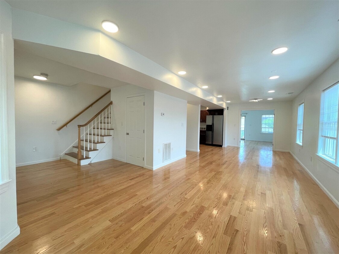 Photo - 28 Lambert St (Boston, MA)