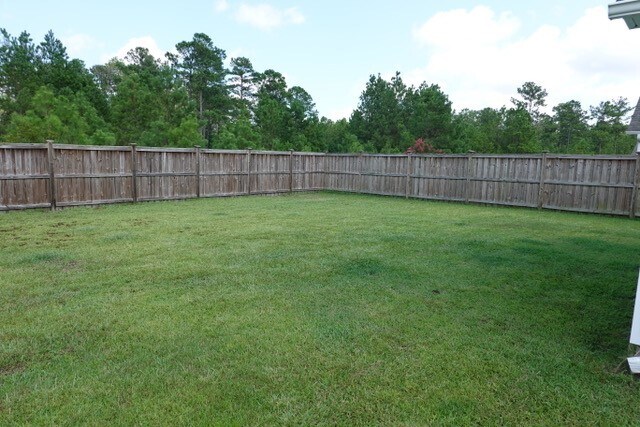 Building Photo - 214 Tylers Cove Way