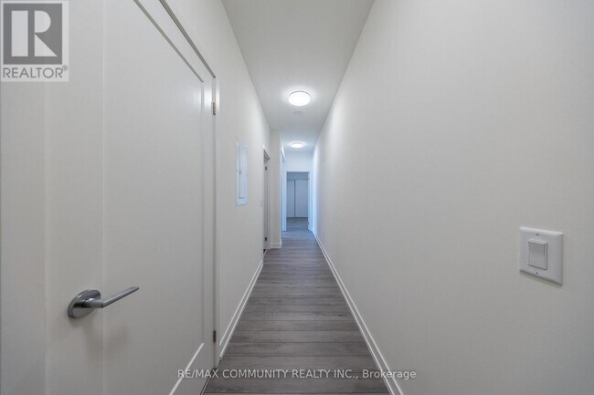 Photo du bâtiment - 89 Church St