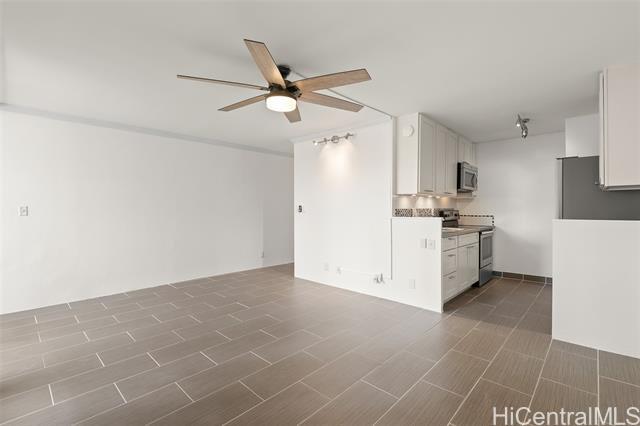 Foto del edificio - 2092 Kuhio Ave.