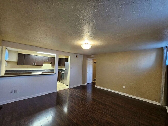 Building Photo - 4288 N Hooker St