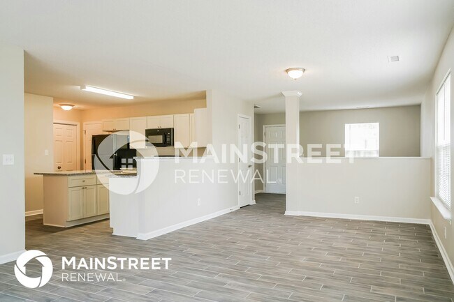 Foto del edificio - 3603 Thornwood Dr