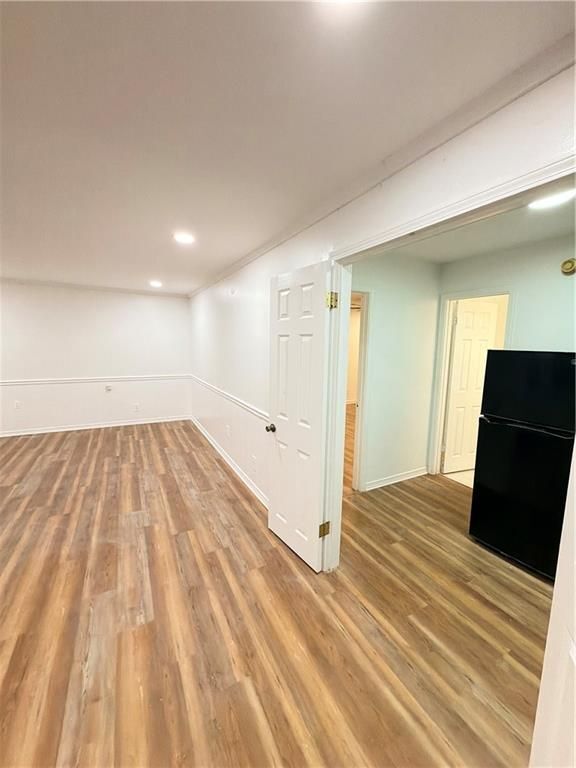 Foto del edificio - 1173 Mill Ridge Dr