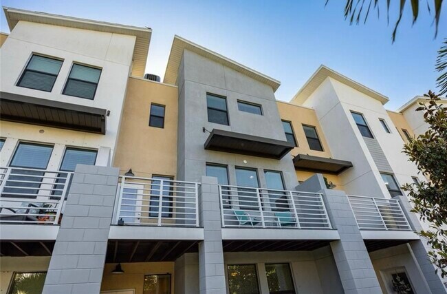 Foto del edificio - 1182 25th Way N