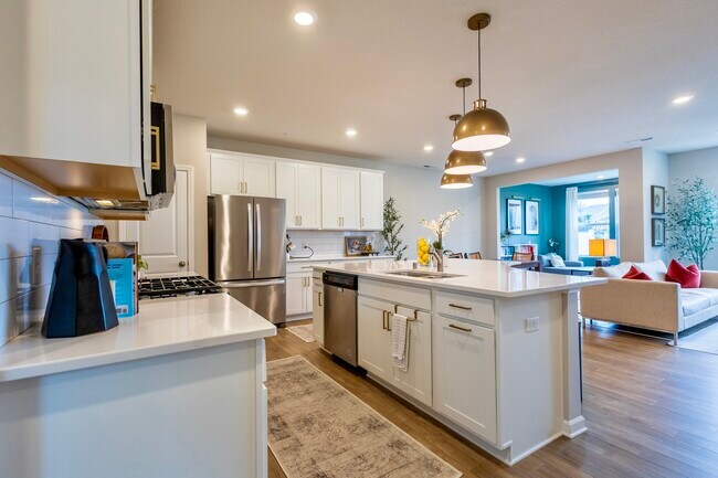 Foto del edificio - 5161 94th Ln N