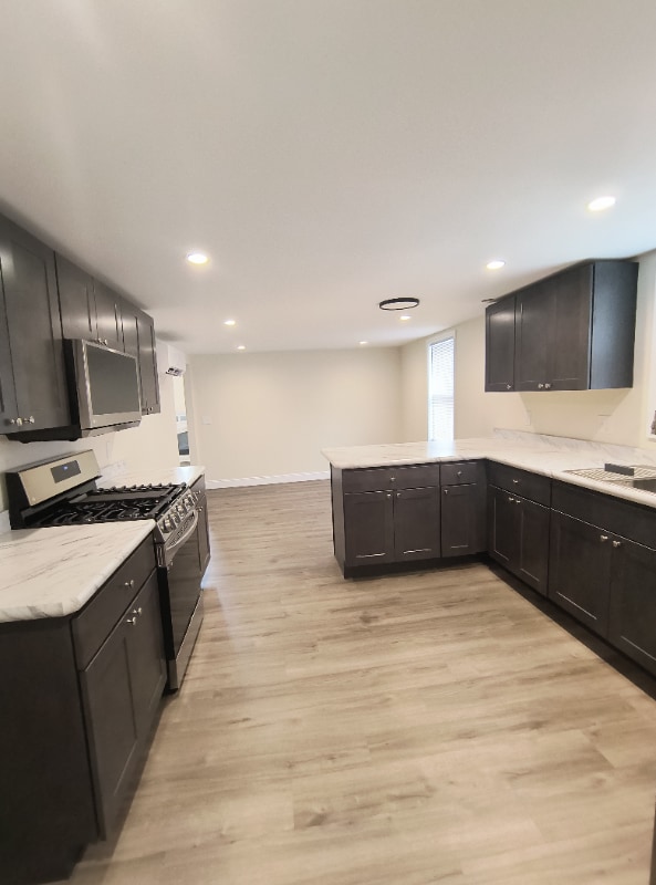Building Photo - 2287 NY-31