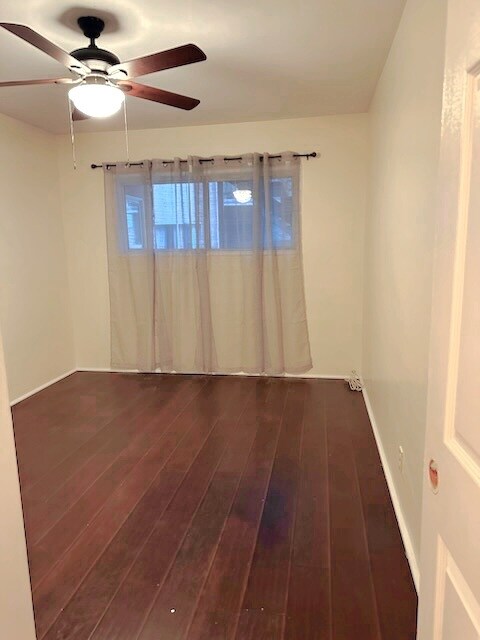 Foto del edificio - 516 N Garfield Ave