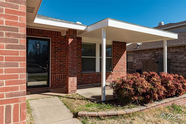 Foto del edificio - 5517 Ventura St
