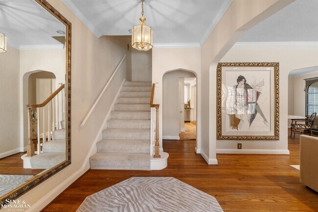 Foto del edificio - 476 St Clair Ave