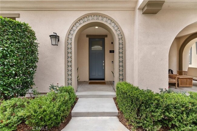 Photo - 710 W Tribella Ct Unit House