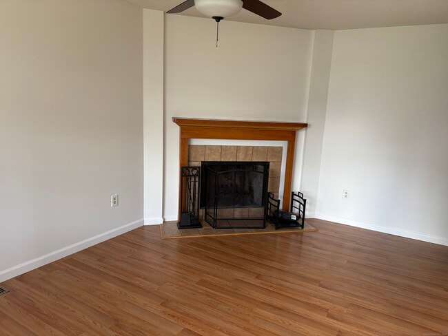Building Photo - 27 Crows Nest Ln