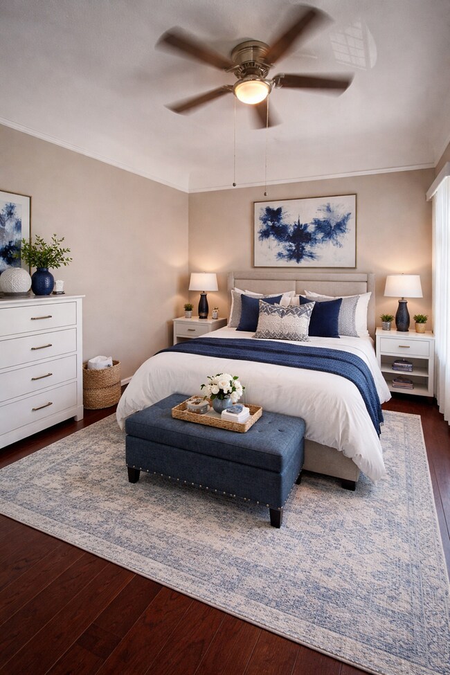 Foto del edificio - LB0211