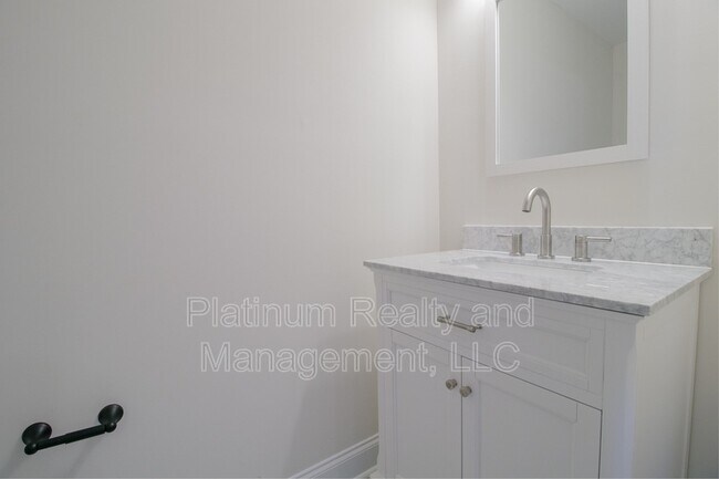 Foto del edificio - 550 Peachers Mill Rd