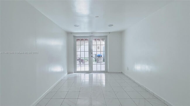 Building Photo - 8608 NW 8th St