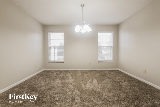 Foto del edificio - 10833 Copiah Ct