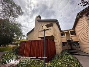 Building Photo - 3008 Woodlake Dr