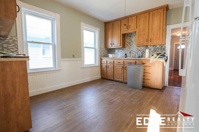 Photo - 90 Hobart St Apartment