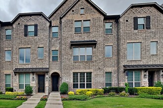 Building Photo - 4159 Wetstone Ln