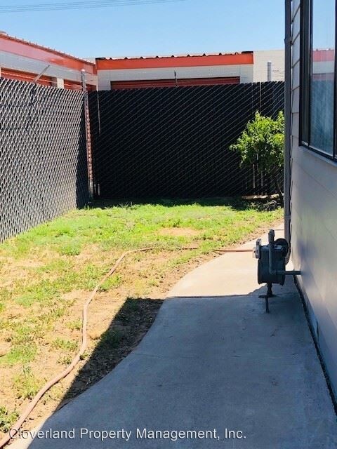 Foto del edificio - 3 br, 2 bath House - 5024 Rohde Rd