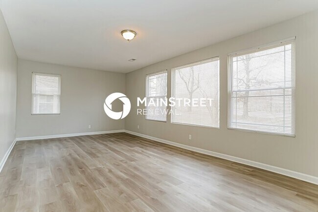Building Photo - 4 Bedroom Pet-Friendly Home in Kansas City...