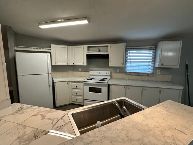 Foto del edificio - 8749 Co Rd 3602