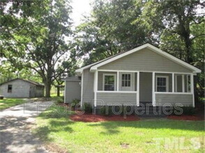 Building Photo - 176 Fletcher Ave