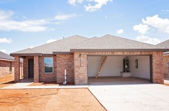 Building Photo - 1328 Bajada St