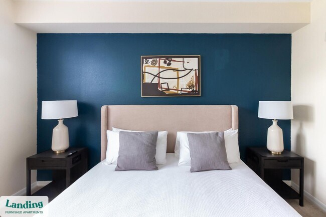 Foto del edificio - 11575 City Hall Promenade