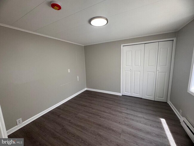 Foto del edificio - 4328 Ridge Rd
